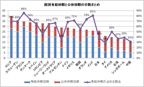 6月　加藤さん.jpg